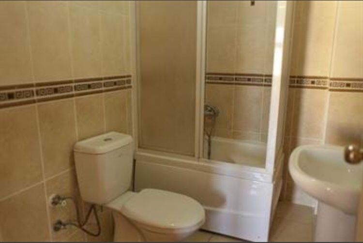 çanakkale merkezde uygun fiyatlı kız öğrenci apartı